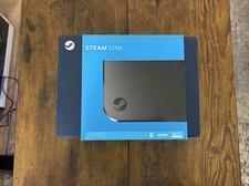 full pc gaming streaming for sale  Emeryville