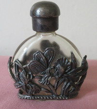 Small vintage perfume for sale  BOSTON