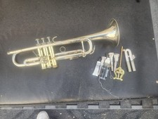 Trumpet for sale  Blackfoot
