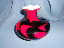 Unmarked case red for sale  Chestertown