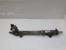 Power steering gear d'occasion  Expédié en Belgium