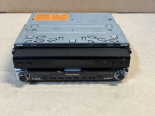 Pioneer avic 6.5 for sale  La Verne