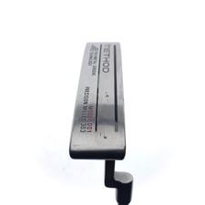 Putter usado Nike Method 001 / 35,5 polegadas comprar usado  Enviando para Brazil