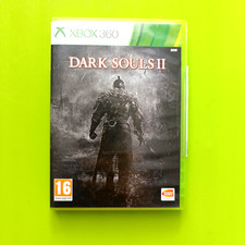 Dark souls xbox360 usato  Ugento