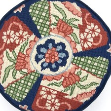 Vintage imari round for sale  Springfield