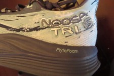 Asics men noosa for sale  Las Vegas
