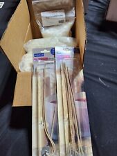 Candles candle making for sale  Durham