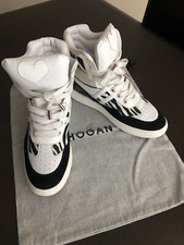 Hogan sneakers tg.37 usato  Cologno Monzese