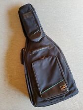 Gewa gitarren gig gebraucht kaufen  Delmenhorst