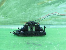 Hornby class diesel for sale  LONDON