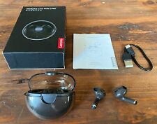 Lenovo lp80 bluetooth usato  Bologna