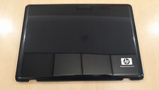 Lcd cover per usato  Roma