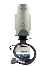 Arcturus laser microscope for sale  NEWTON ABBOT