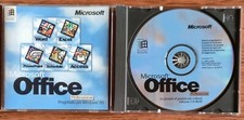 Microsoft office professional usato  Ferrara