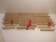 Mini christmas tree for sale  Mesa