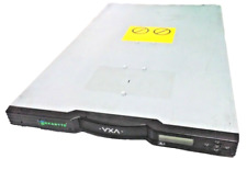 Exabyte vxa packetloader for sale  Houston