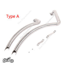 Exhaust system link d'occasion  Expédié en Belgium
