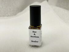 Fountain pen sac for sale  Greensboro