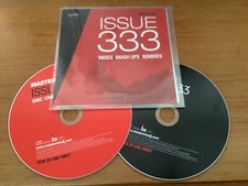 mastermix cd for sale mastermix cd for sale BISHOP'S STORTFORD