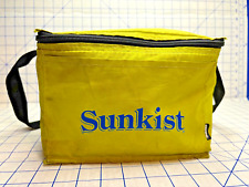 Vintage sunkist soda for sale  Saint Louis