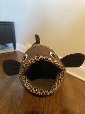 Unique dog house for sale  Chicago