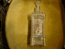 Ancienne bouteille armoire d'occasion  Toulouse-