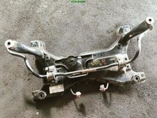 Achsträger motorhalter halter gebraucht kaufen  Wesseling
