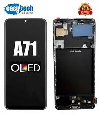 Samsung a71 a715f usato  Ceprano