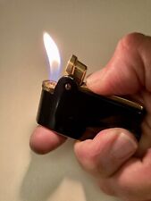 Ronson premier varaflame usato  Pozzuoli