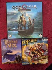Card games board for sale  Virginia Beach