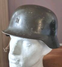 Rare original german for sale  SHEFFIELD