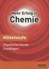 organische chemie gebraucht kaufen organische chemie gebraucht kaufen Dachau