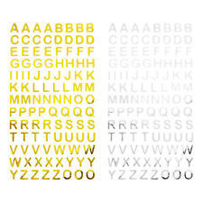 Abc alphabet buchstaben gebraucht kaufen  Kindelbrück