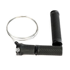Rock shox full for sale  Appleton