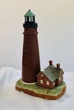 Vintage lighthouse ponce for sale  Greenville
