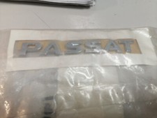 Logo passat rilievo usato  Faenza