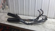 Yamaha 600 xj600 for sale  Huron