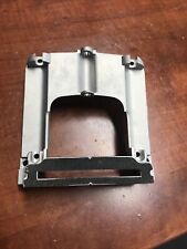 Genuine part fence for sale  Aurora