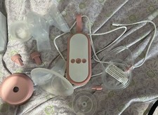 Tommee tippee made for sale  WATFORD