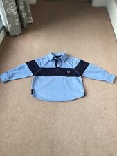 Childrens sailing deck for sale  LEICESTER