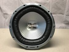 Subwoofer Sony Xplod 1300W comprar usado  Enviando para Brazil