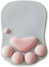 Tappetino per mouse usato  Spedire a Italy