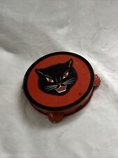 Vintage black cat for sale  Homer City