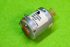 Function motor nakamichi d'occasion  Genval