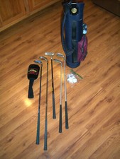Nice pro fore for sale  Dayton