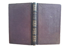 Jules massé lettres d'occasion  Le Quesnoy