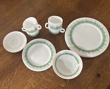 Vintage arcopal florane for sale  Lake Havasu City