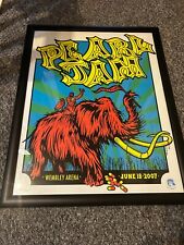 Pearl jam ames for sale  ST. NEOTS