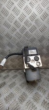 2002 renault megane for sale  DEWSBURY