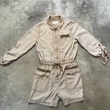 Anthropologie romper womens for sale  Wilmington